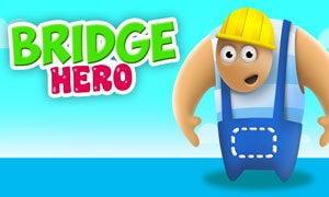 bridge-hero