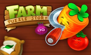 farm-puzzle-story