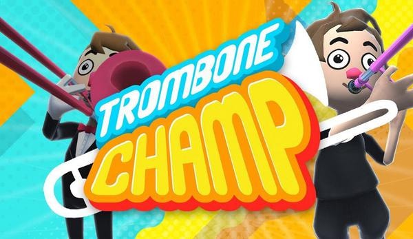 a-streamer-is-playing-trombone-champ-with-an-actual-trombone-small