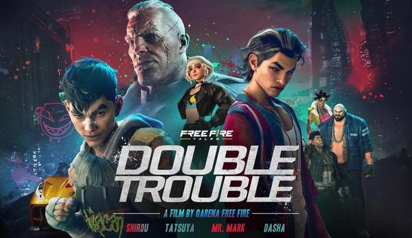 free-fire-tales-next-episode-double-trouble-is-out-now-small