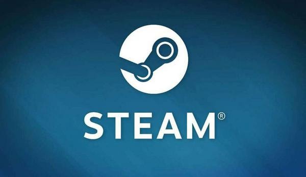 steam-autumn-sale-runs-during-black-friday-full-2022-schedule-revealed-small